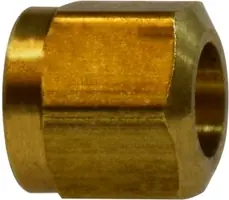 1461-8 BRASS FITTING Exclusive