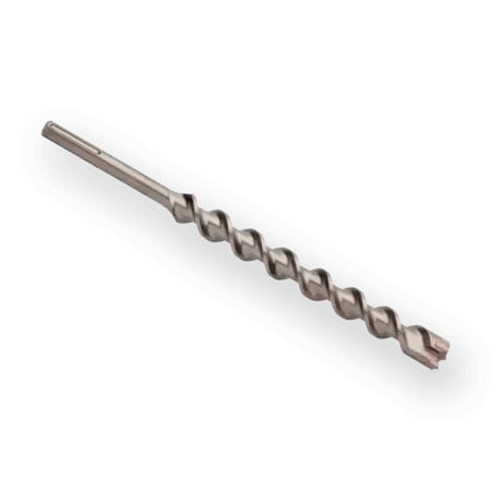 Best Choice 1-1/8 X 20 WITH 17 INCH USEABLE SDS MAX MASONRY BIT