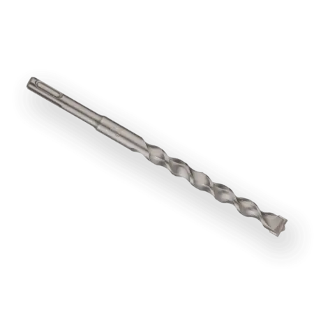 3/16 X 6-1/2 WITH 4 USEABLE SDS PLUS CARBIDE MASONRY BIT Premium