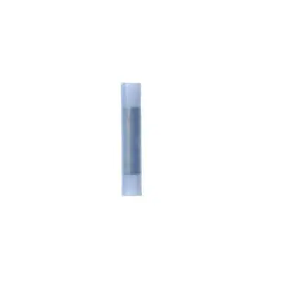 3M™ Butt Connector, Nylon Insulated Seamless 16-14 AWG, 94789, 62-SN-A Markdown