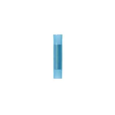3M™ Butt Connector, Nylon Insulated Seamless 22-18 AWG, 94786, 61-SN-A Big Sale
