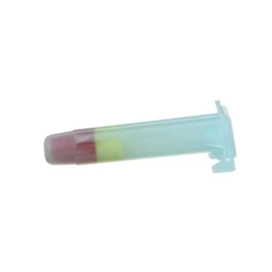 Special Discount 3M™ Direct Bury Splice Kit DBR/Y-6(BULK), 18-10 AWG