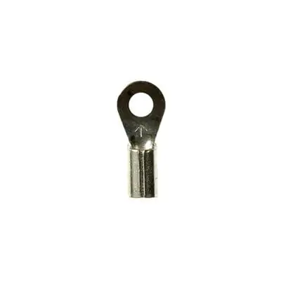 3M™ H/D Nylon Insulation Grip Ring Tongue Terminal 123-56-NB, 1000/case Cheap