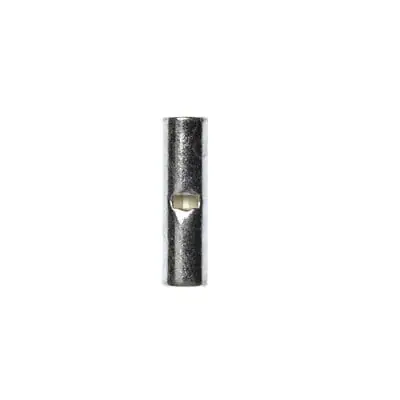 3M™ Seamless Butt Heat Shrink Connector 43809, 63-SH, withstands a maximum temperature of 221 degrees f (105 degrees c) Express Delivery