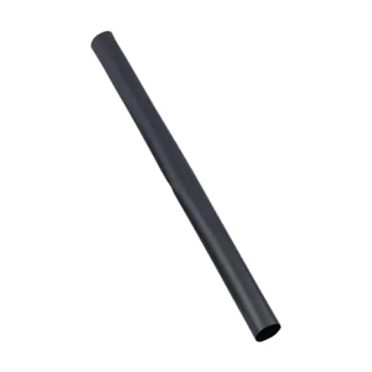 Best Price 3M™ Splice Kit UF2 Stretcher, 11.7 in (297,2 mm) connector, 20 in (508,0 mm) heat shrink tube, 6 kits/case