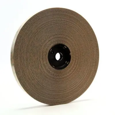 3M™ Dual Lock™ Low Profile Reclosable Fastener SJ4570, Clear, 2 in x 50 yd Same Day Shipping