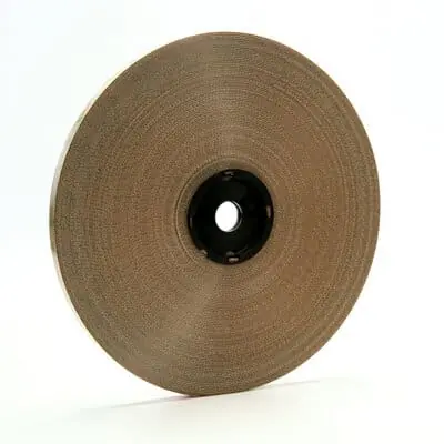 3M™ Dual Lock™ Low Profile Reclosable Fastener SJ4570, Clear, 5/8 in x 50 yd Get Yours